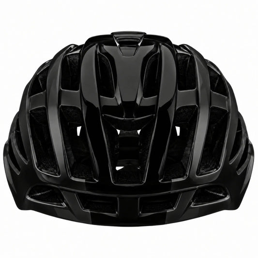 Cycling Helmet for Adults And Teenagers Lightweight EPS And PC Impact-Resistant