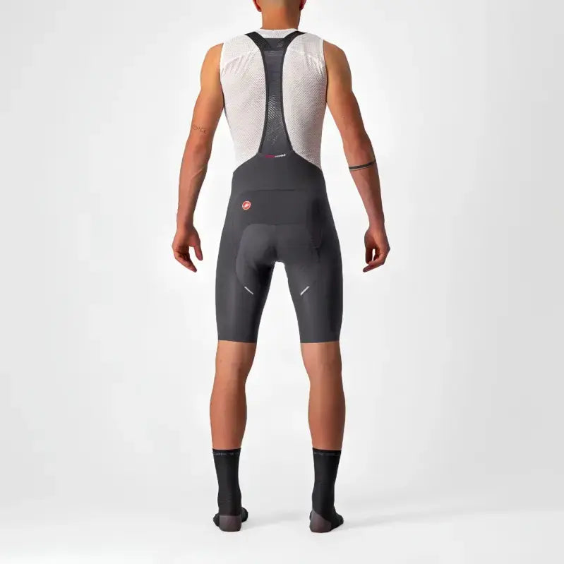 Castelli Free Aero Race 4 Bibshort