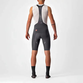 Castelli Free Aero Race 4 Bibshort