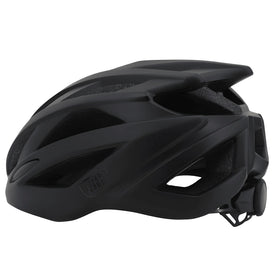 Safety Labs XENO Helmet-Matt Black
