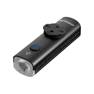 Cyclami Ai 1800 Lumen Bicycle Front Light