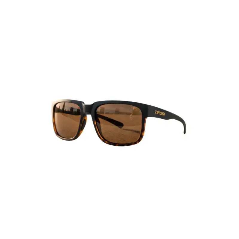 Tifosi Shumo Sunglasses