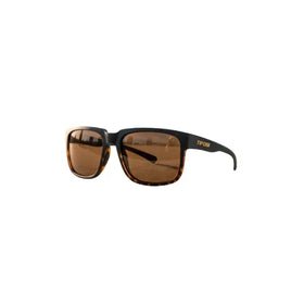 Tifosi Shumo Sunglasses