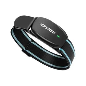 iGPSport HR70 Heart Rate Monitor