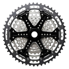 Shimano Deore CS-M7200 12-Speed 10-51T Cassette NEW