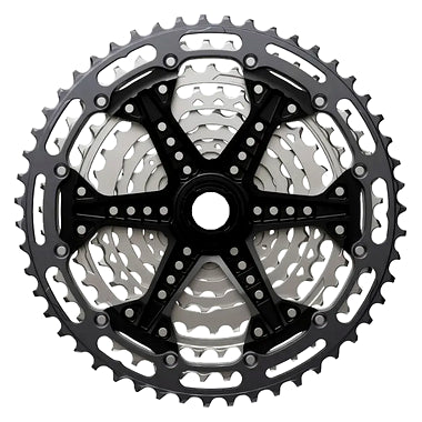 Shimano Deore CS-M7200 12-Speed 10-51T Cassette NEW