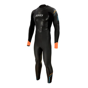 Zone3 Men’s Aspect ‘Breaststroke’ Wetsuit -S