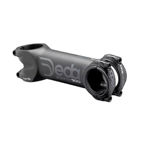 Deda Elementi Zero 100 Stem (Bob Finish)
