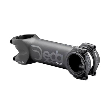 Deda Elementi Zero 100 Stem (Bob Finish)