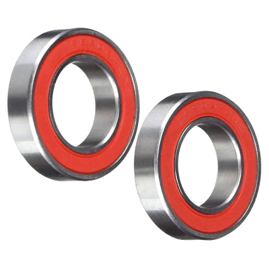 Zipp 30/60 Hub Bearing Kit (Qty 2)