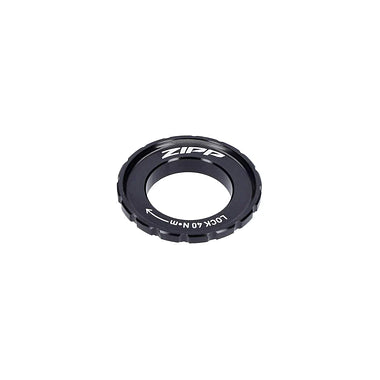 ZIPP ACCESORY HUB CENTRE LOCKLOCKING RING