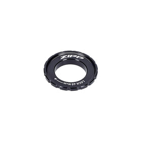 ZIPP ACCESORY HUB CENTRE LOCKLOCKING RING