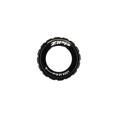 ZIPP ACCESORY HUB CENTRE LOCKLOCKING RING