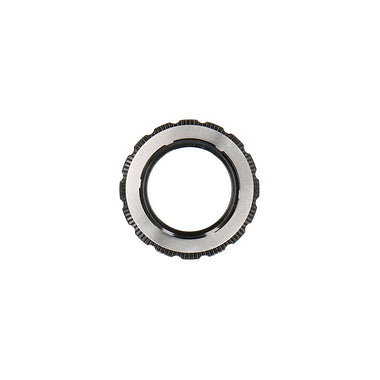 ZIPP ACCESORY HUB CENTRE LOCKLOCKING RING