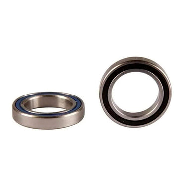 Zipp Bearing Kit - Cognition NSW