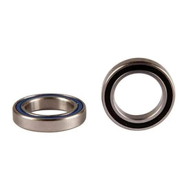 Zipp Bearing Kit - Cognition NSW