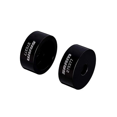 Zipp Bearing Press Tool For Rear Hub