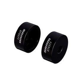 Zipp Bearing Press Tool For Rear Hub