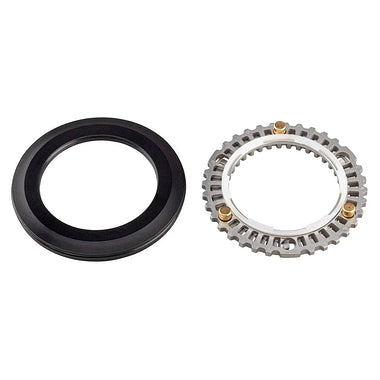 Zipp Clutch Assembly Cognition NSW Hub Rear Wheel Service Parts