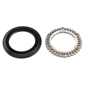 Zipp Clutch Assembly Cognition NSW Hub Rear Wheel Service Parts