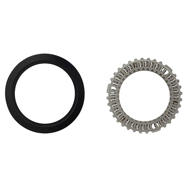 Zipp Clutch Assembly Cognition NSW Hub Wheel Service Parts