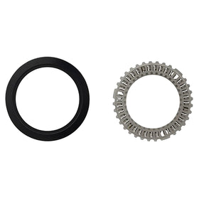 Zipp Clutch Assembly Cognition NSW Hub Wheel Service Parts