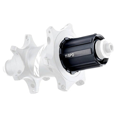 Zipp Cognition NSW SRAM XDR Freehub Body Kit