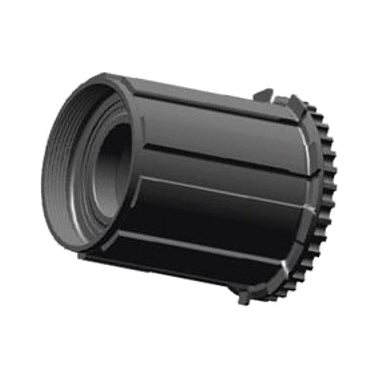 Zipp Cognition NSW SRAM XDR Freehub Body Kit