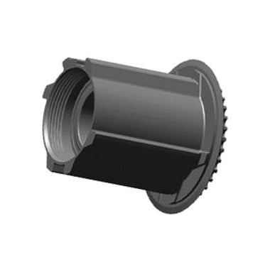 Zipp Cognition NSW SRAM XDR Freehub Body Kit