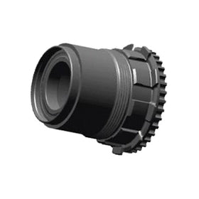 Zipp Cognition NSW SRAM XDR Freehub Body Kit