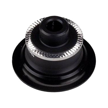 Zipp End Cap Cognition NSW Hub Rear Wheel Service Parts