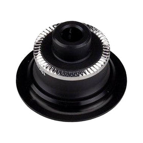 Zipp End Cap Cognition NSW Hub Rear Wheel Service Parts