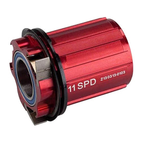 Zipp Freehub Body Kit - 188