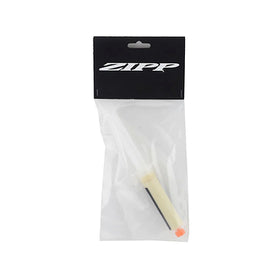 Zipp Freehub Body Pawl And Spring Grease