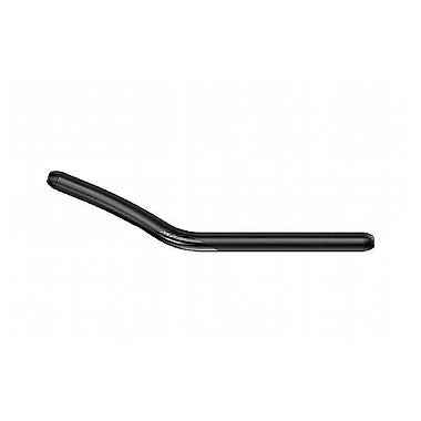 Zipp Handle Bar TT Alloy Vuka Evo Extension