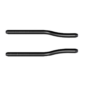 Zipp Handle Bar TT Alloy Vuka Evo Extension