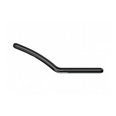 Zipp Handle Bar TT Alloy Vuka Evo Extension