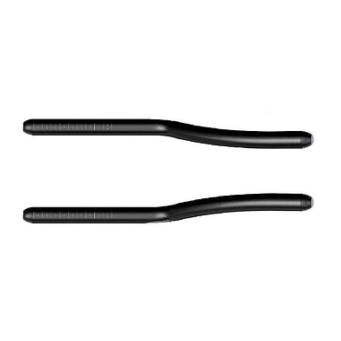 Zipp Handle Bar TT Alloy Vuka Evo Extension