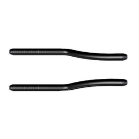 Zipp Handle Bar TT Alloy Vuka Evo Extension