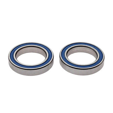 Zipp Hub Bearings Kit Front/ Rear For 88/188 Pair