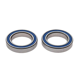 Zipp Hub Bearings Kit Front/ Rear For 88/188 Pair