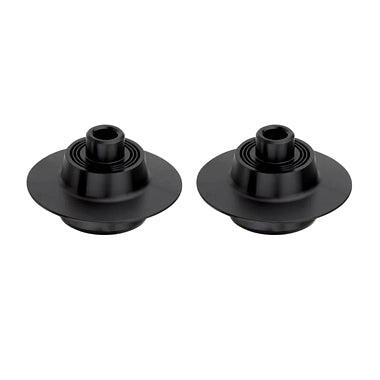 Zipp Hub End Cap Front For 77&76 Qr