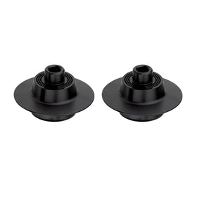 Zipp Hub End Cap Front For 77&76 Qr