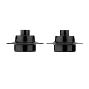 Zipp Hub End Cap Front For 77&76 Qr