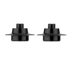 Zipp Hub End Cap Front For 77&76 Qr