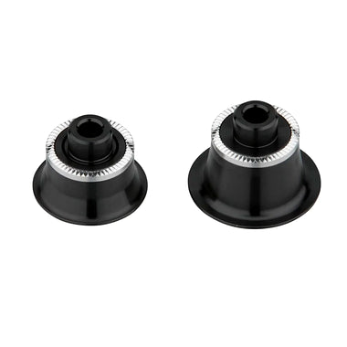 Zipp Hub End Cap Rear 177 Disc Qr