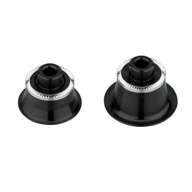 Zipp Hub End Cap Rear 177 Disc Qr