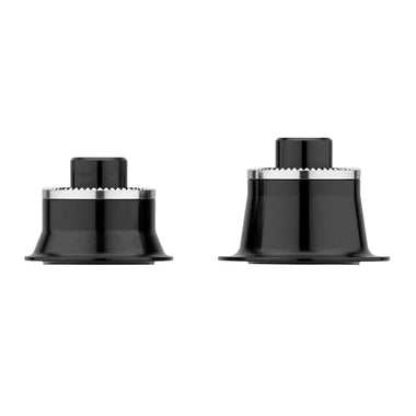 Zipp Hub End Cap Rear 177 Disc Qr
