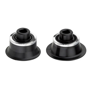 Zipp Hub End Cap Rear 177&176 Qr