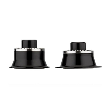 Zipp Hub End Cap Rear 177&176 Qr